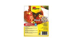 Asyura Ayam Masak Merah Paste 280g