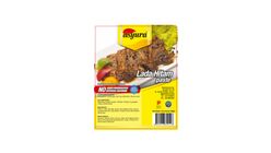 Asyura Lada Hitam Paste 280g