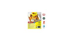 Asyura Lontong/Lodeh Paste 280g