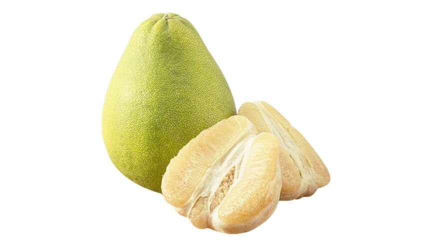 Taiwan Wen Dan Pomelo 600g