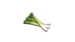 Local Leek 500g