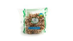 Brown Buna Shimeji Mushroom China 150G