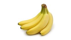 Sumifru Cavendish Banana 700g