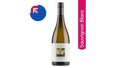 Greywacke Sauvignon Blanc 750ml