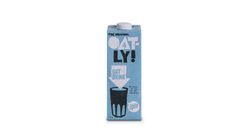 Oatly Enriched Oat Milk Drink 1L