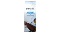 8888089101236 - Boncafe Mocca Coffee Powder | 200 公克