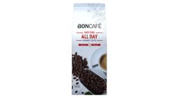 Boncafe Allday Coffee Beans 200g