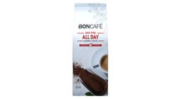 Boncafe Allday Ground Coffee 200g