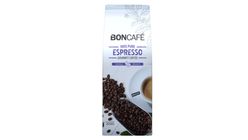 Boncafe Espresso Coffee Beans 200g
