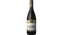 Oyster Bay Pinot Noir 750ml