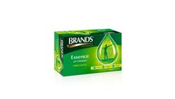 Brand's Essence of Chicken 6 x 68ml