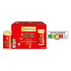 New Moon Bird's Nest with White Fungus 6 x 150g