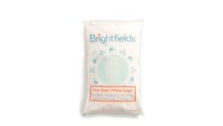brightfields White Sugar 1kg