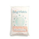 brightfields White Sugar 1kg