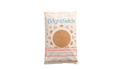 brightfields Raw Sugar 1kg