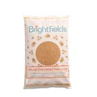 brightfields Raw Sugar 1kg