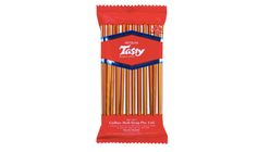 Mitsuya Tasty Biscuit Sticks 40g