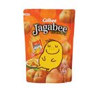 Calbee Original Jagabee Potato Sticks Pack 5s x 18g