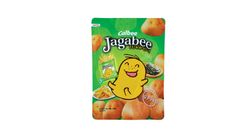 Calbee Seaweed Jagabee Potato Sticks Pack 5s x 17g