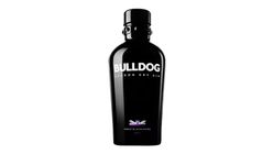 Bulldog London Dry Gin 750ml