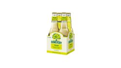 Somersby Pear Cider Bottle 4s x 330ml