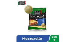 Perfect Italiano Mozzarella Grated Cheese 250g
