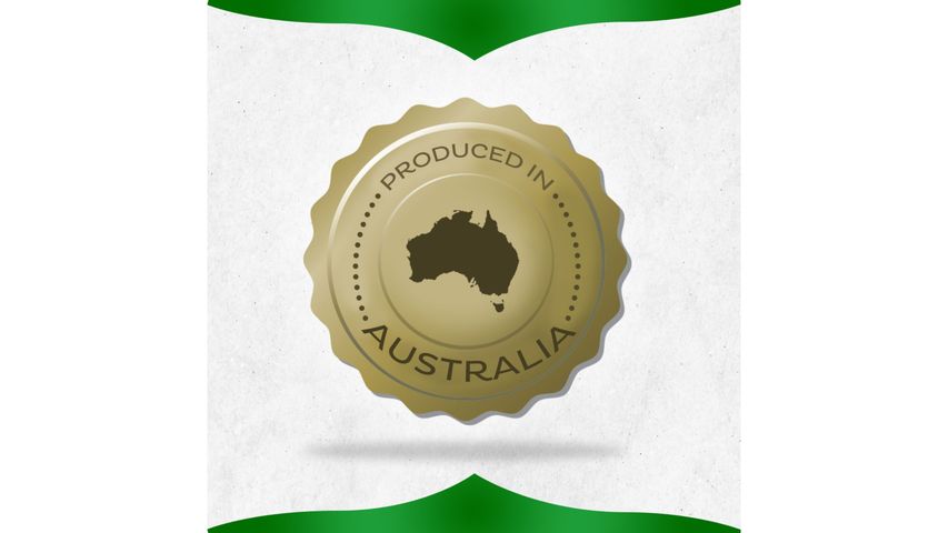 Perfect Italiano Grated 4 Cheese Melt 450g