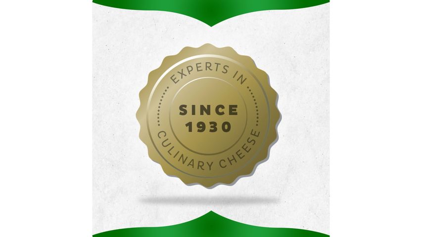 Perfect Italiano Grated Mozzarella Cheese 450g