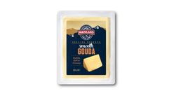 Mainland Gouda Block Cheese 200g