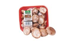 Fungo Natural Baby Shiitake 150g