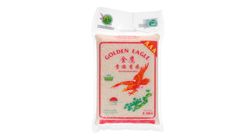 Golden Eagle Fragrant Rice | 2.5 公斤