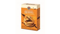 韓國CJ糖煎餅預拌粉 | 400 g