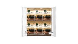 CJ Bibigo Seaweed 12s x 4g