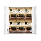 CJ Bibigo Seaweed 12s x 4g