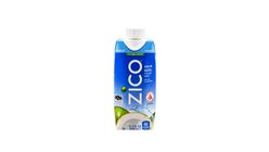 Zico Coconut Water 330ml