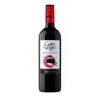 Gato Negro Cabernet Sauvignon 750ml