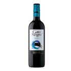 Gato Negro Merlot 750ml