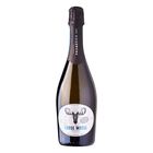 The Loose Moose Prosecco 750ml