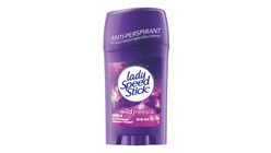 Lady Speed Stick Wild Freesia Deodorant 45g