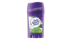 Lady Speed Stick Orchard Blossom Deodorant 45g