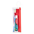 Colgate Extra Clean Travel Kit 1 Set