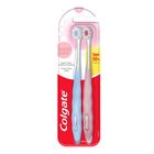 Colgate Toothbrush - Cushion Clean Soft 2s