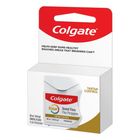 Colgate Tartar Control Dental Floss 50m
