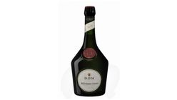 D.O.M Benedictine Liqueur 700ml