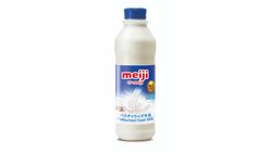 Meiji Fresh Milk 830ml