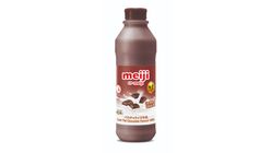 Meiji Cocoa Milk 830 Ml