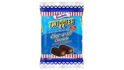 Twiggies Choc-A-Lot 76g