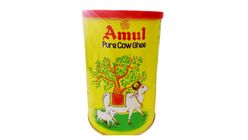 Amul Pure Cow Ghee 905g