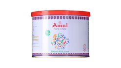 Amul Pure Ghee 500g