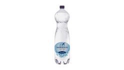 San Benedetto Sparkling Mineral Water 1.5L